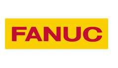 FANUC