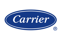 Carrier